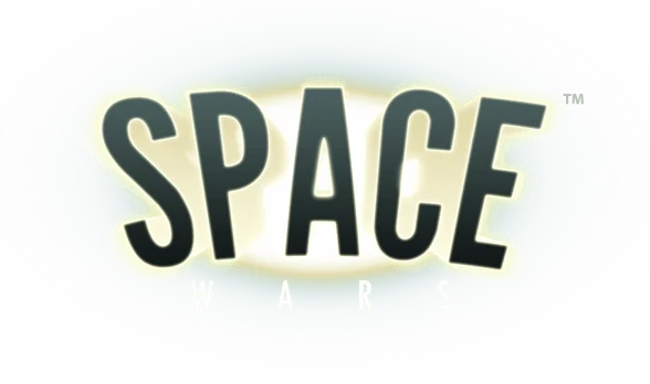 Space Wars