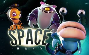 Space Wars Free Play & Space War Free Games – Play Without Download or Risk