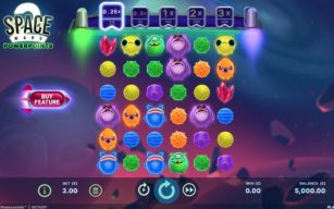 Space War Bonus Guide – How to Unlock and Use Sci-Fi Game Bonuses