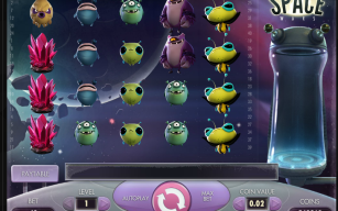 Space Wars RTP vs Space Wars 2 RTP – Full Comparison and Strategy Guide