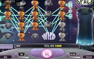 Space Wars Max Win vs Space Wars 2 Max Win – Full Guide to Big Wins